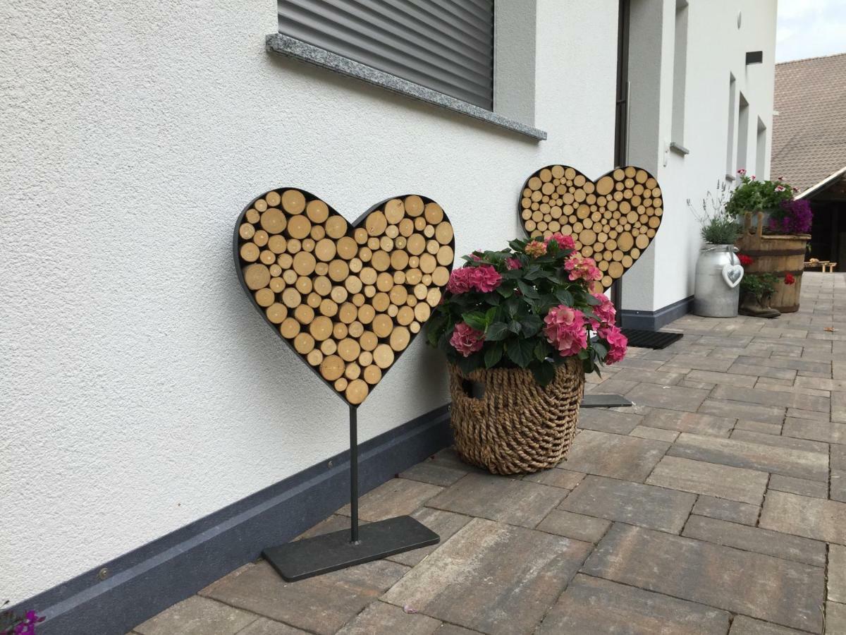 Tallnerhof Schenna Exterior photo